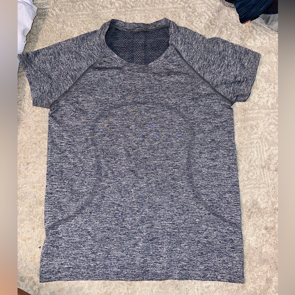 Lululemon